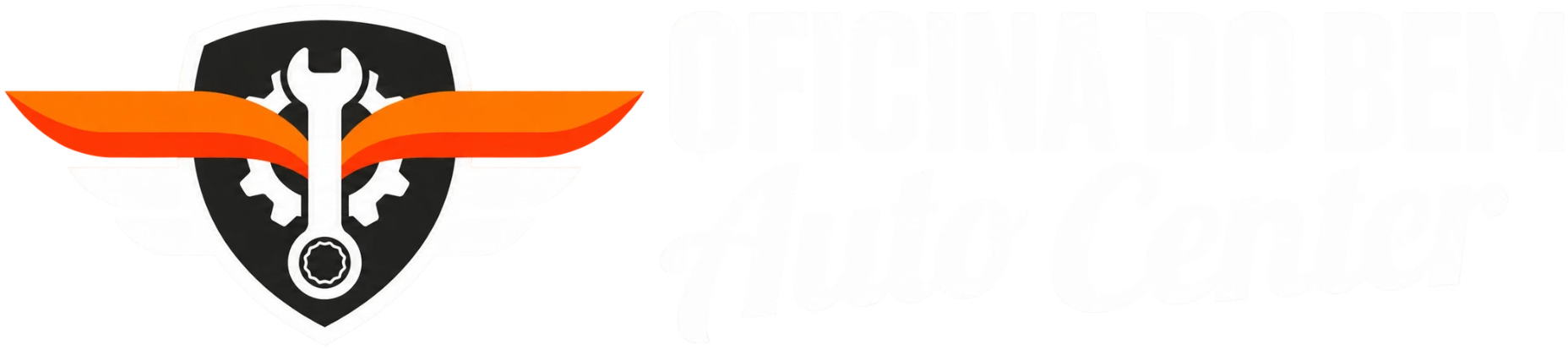 Oficina do Bem Auto Center